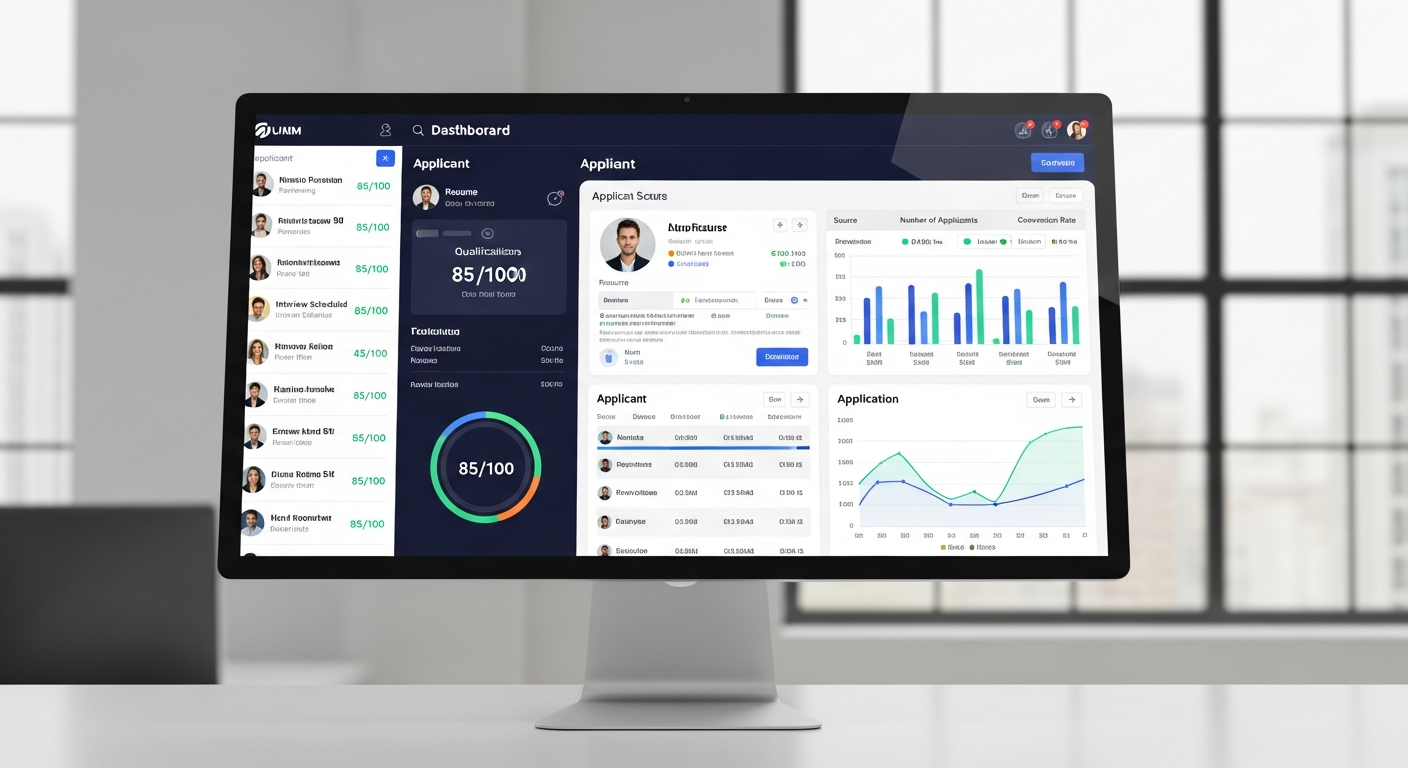 Dokumentation & Übergabe